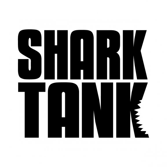Logo of Shark Tank