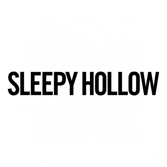 Logo of Sleepy Hollow