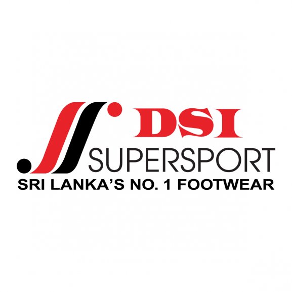 Logo of DSI