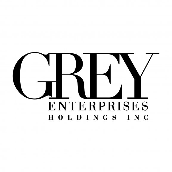Logo of Grey Enterprises