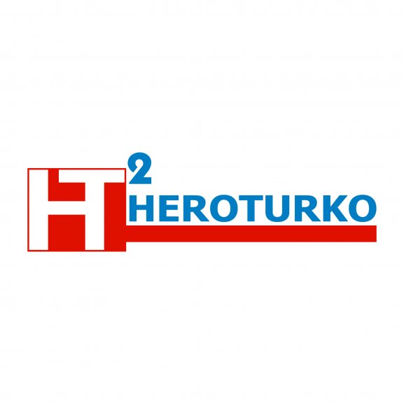 Logo of Heroturko