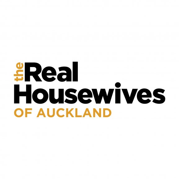 Logo of Housewives Auckland