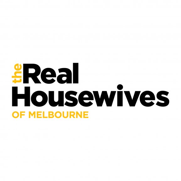 Logo of Housewives Melbourne