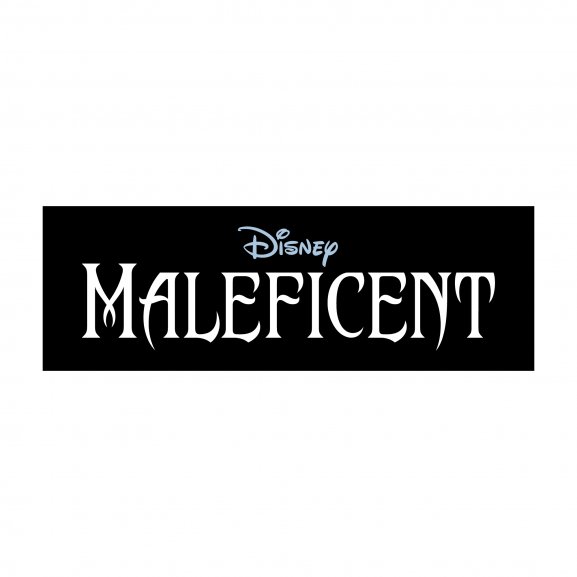 Logo of Maleficent