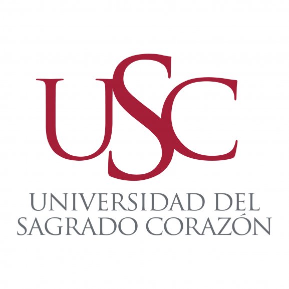 Logo of Sagrado Corazón PR