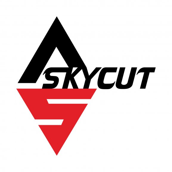 Logo of SkyCut