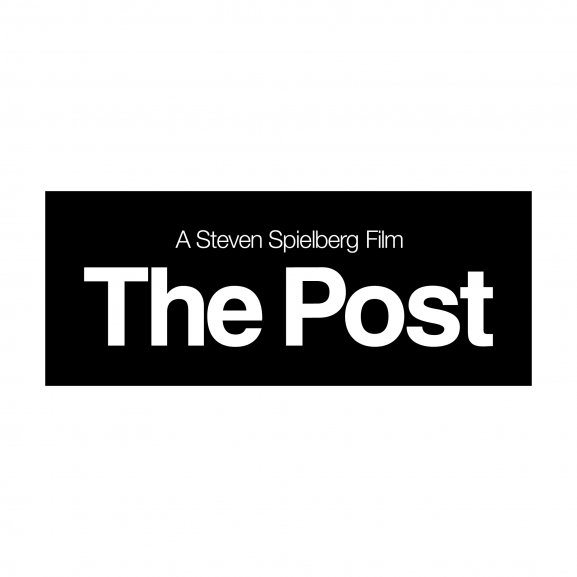 Logo of The Post