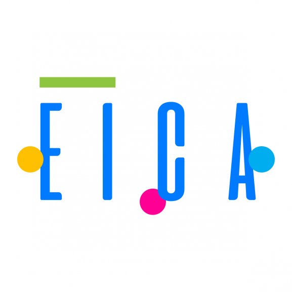 Logo of EICA