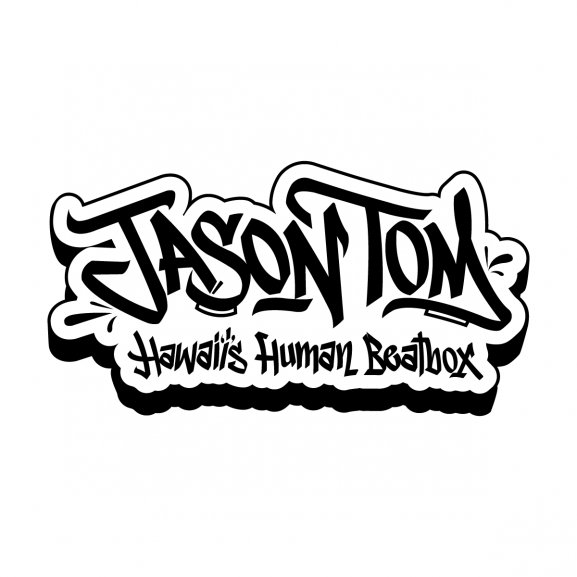 Logo of Jason Tom