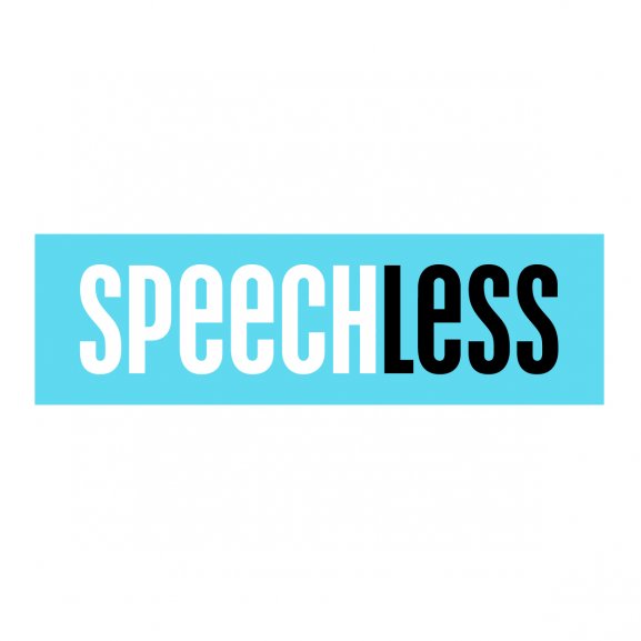 Logo of Speechless