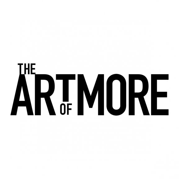 Logo of The Art of More