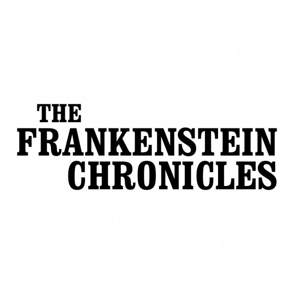 Logo of The Frankenstein Chronicles