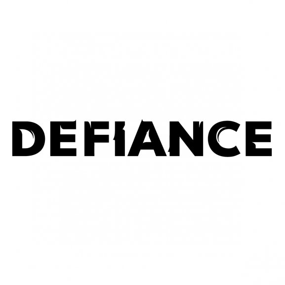 Logo of Defiance