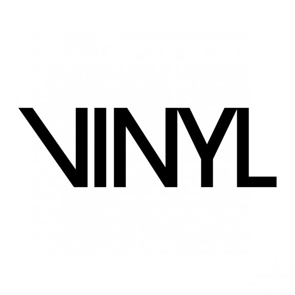 Logo of Vinyl