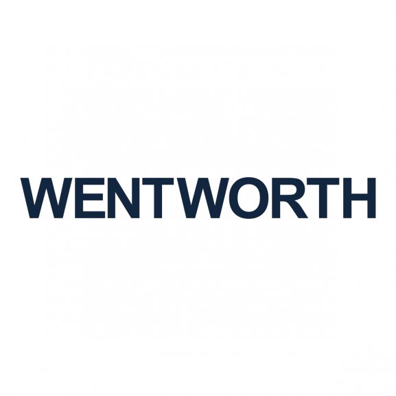 Logo of Wentworth