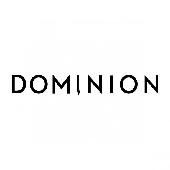 Logo of Dominion