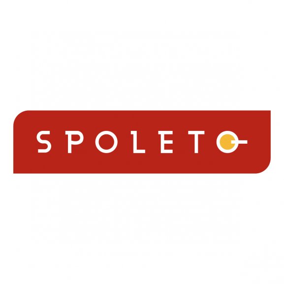 Logo of Spoleto