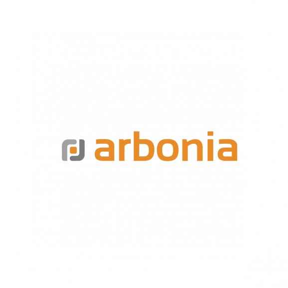 Logo of Arbonia