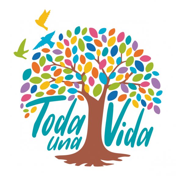 Logo of Plan Toda una Vida