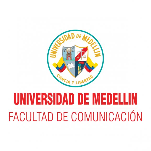 Logo of Universidad de Medellín