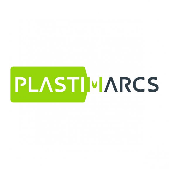 Logo of Plastimarcs