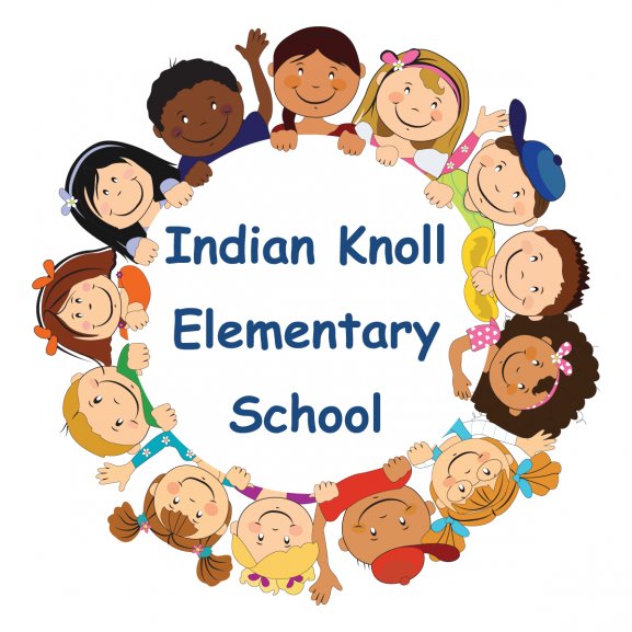 Logo of Elementary School