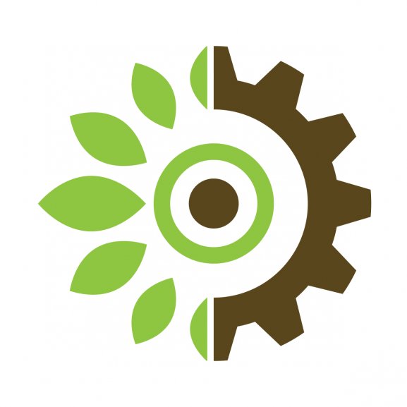 Logo of General Food Processing Industries LLC