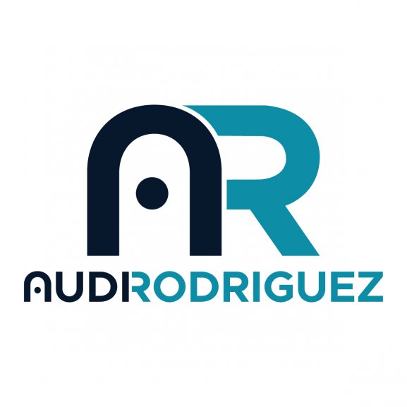 Logo of Audi Rodriguez 