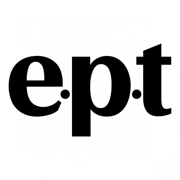 Logo of Ept