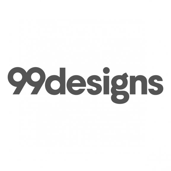 Logo of 99designs