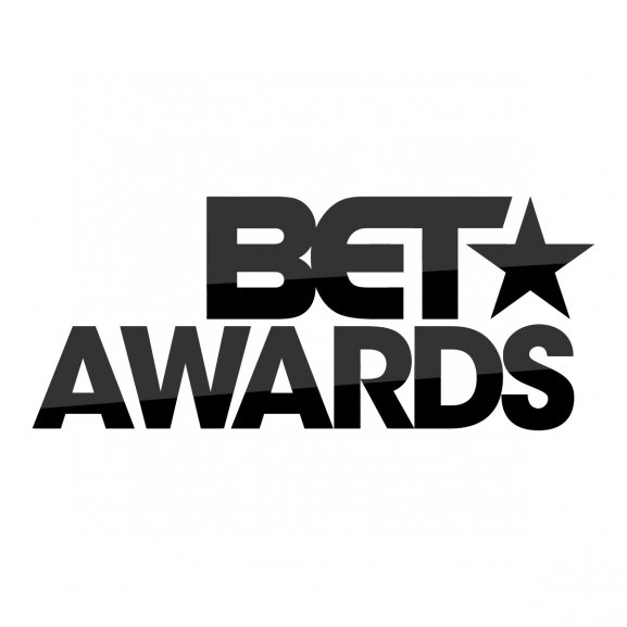 Logo of BET Awards