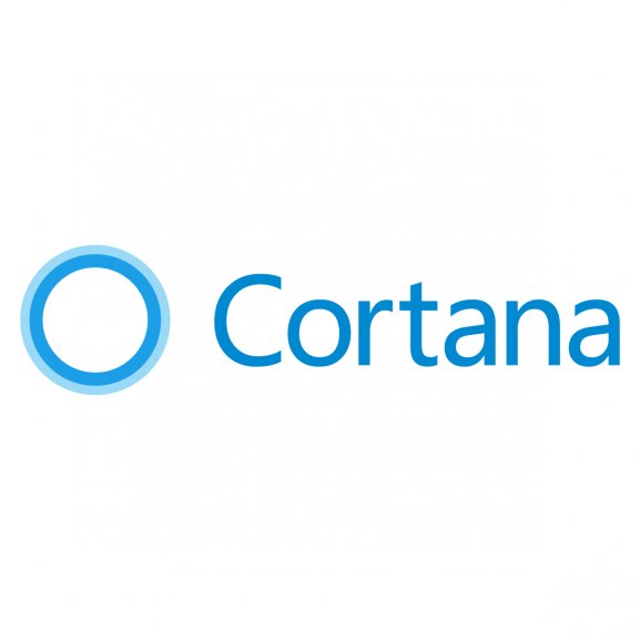Logo of Cortana