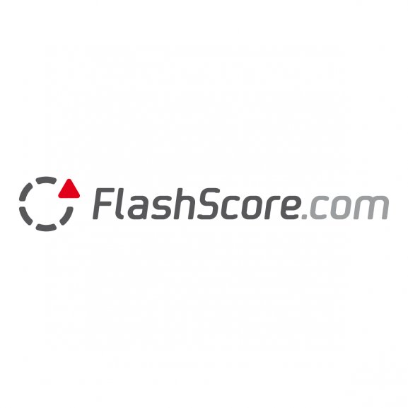 Logo of Flashscore