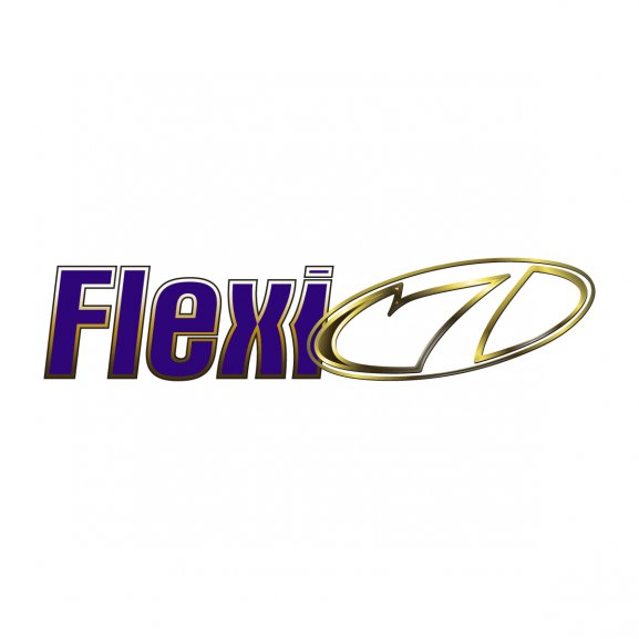 Logo of Flexi 7