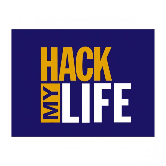 Logo of Hack My Life