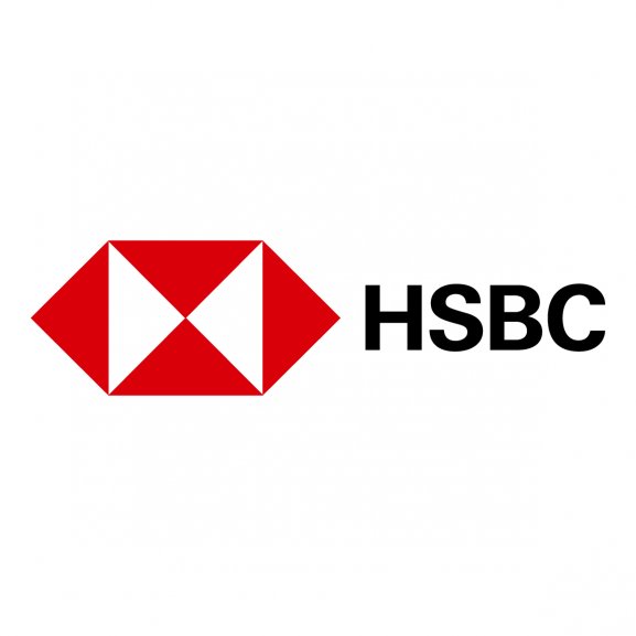 Logo of HSBC
