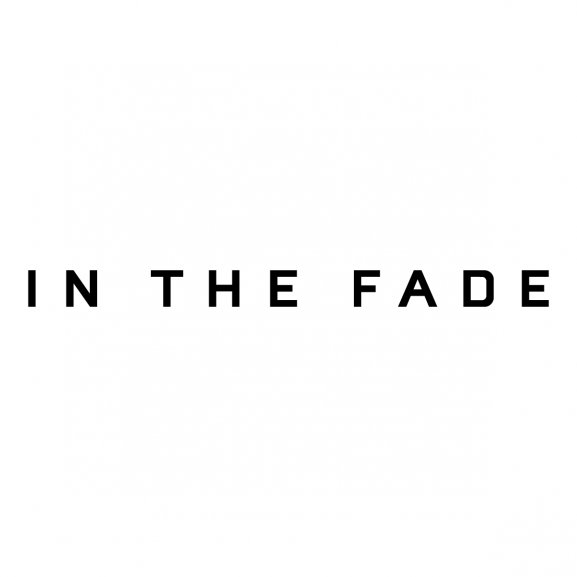 Logo of In the Fade