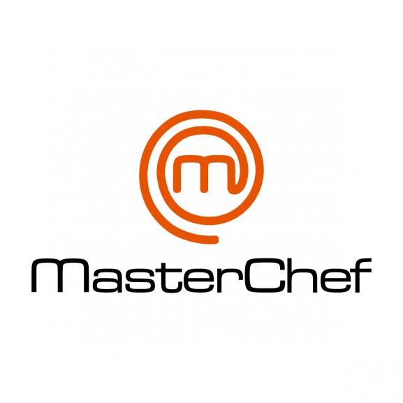 Logo of Master Chef