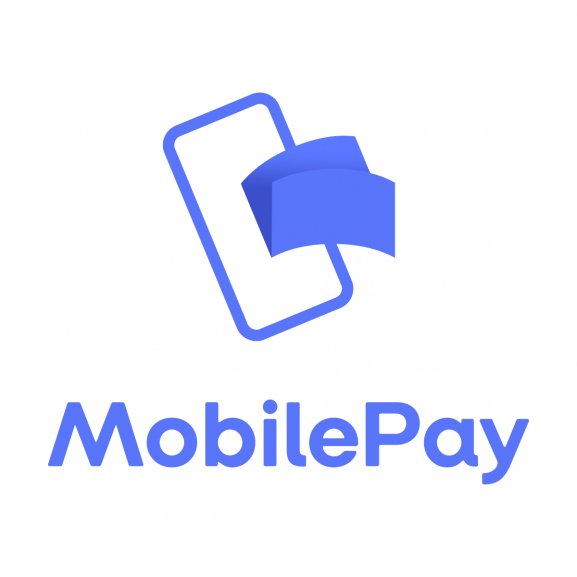 Logo of Mobile Pay
