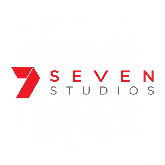 Logo of Seven Studios