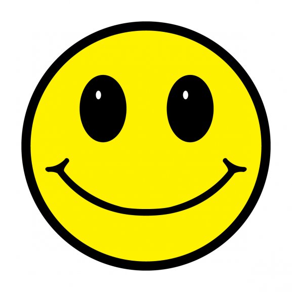 Logo of Smiley Face