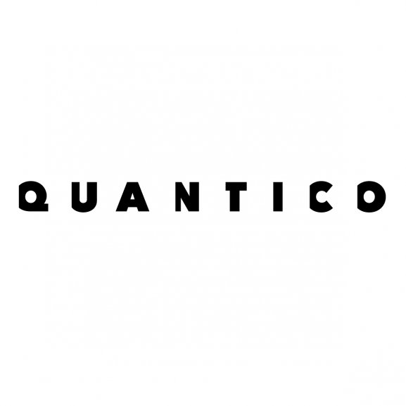 Logo of Quantico