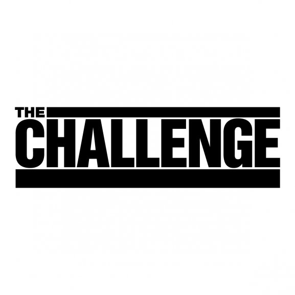 Logo of The Challenge