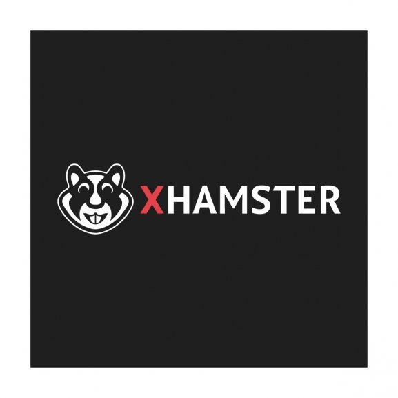 Logo of Xhamster