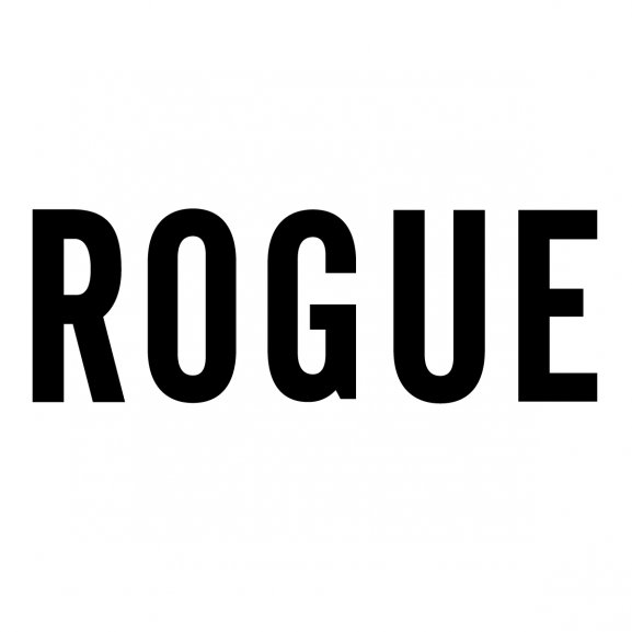 Logo of Rogue