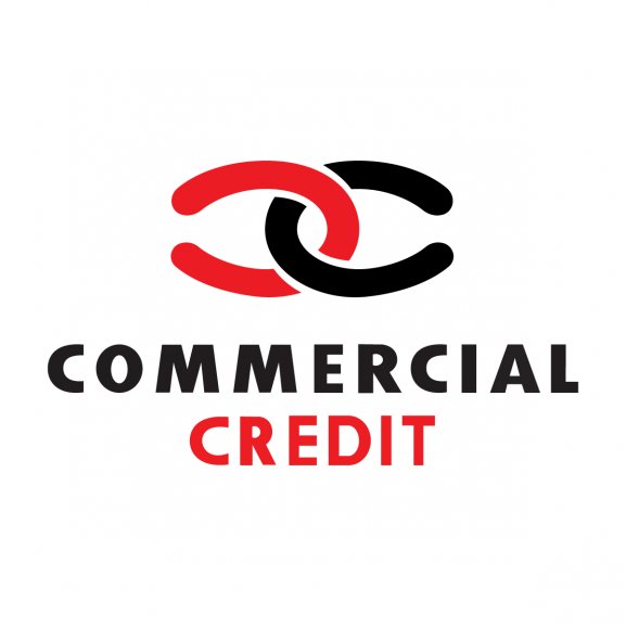 Logo of Commercial Credit