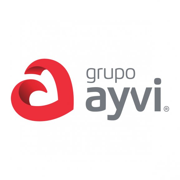 Logo of Ayvi