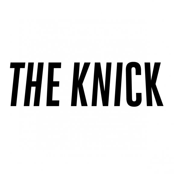 Logo of The Knick
