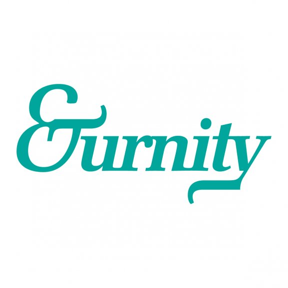 Logo of Eturnoty