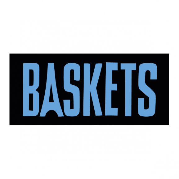 Logo of Baskets